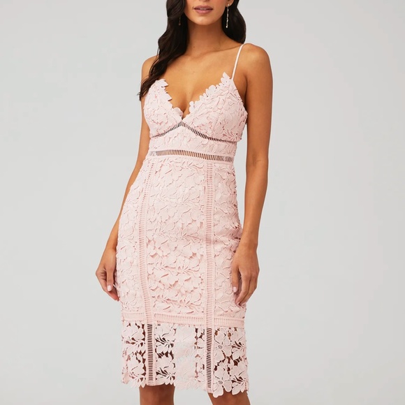 Formal Dresses Bardot Botanica Lace Dress White Bardot Australia Blush Pink Floral Lace Sheath Dress US Formal Dresses Bardot Botanica Lace Dress White Bardot Australia Blush Pink Floral Lace Sheath Dress US